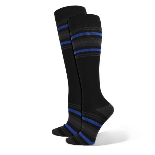 Men's Premium Compression Sock