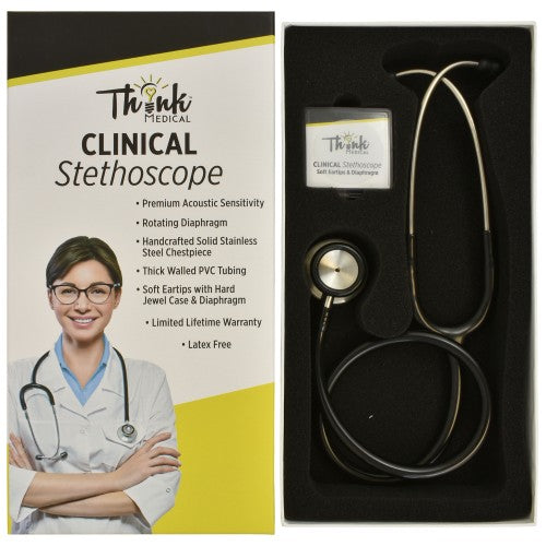 Think Medical Classic Scope